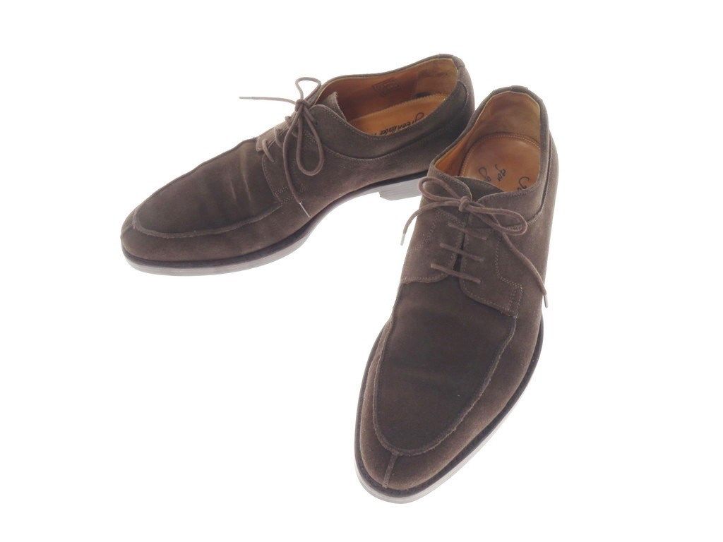 中古】ジャランスリウァヤ JALAN SRIWIJAYA ユナイテッド