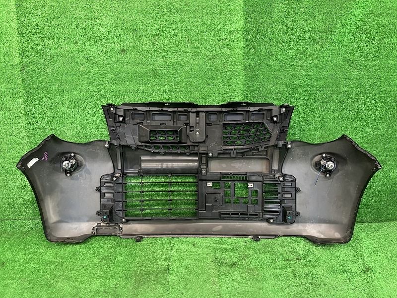 62025-4A02C ZSF