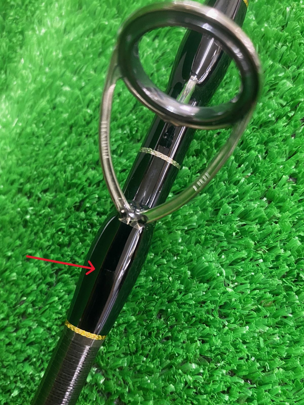 フルコンタクト