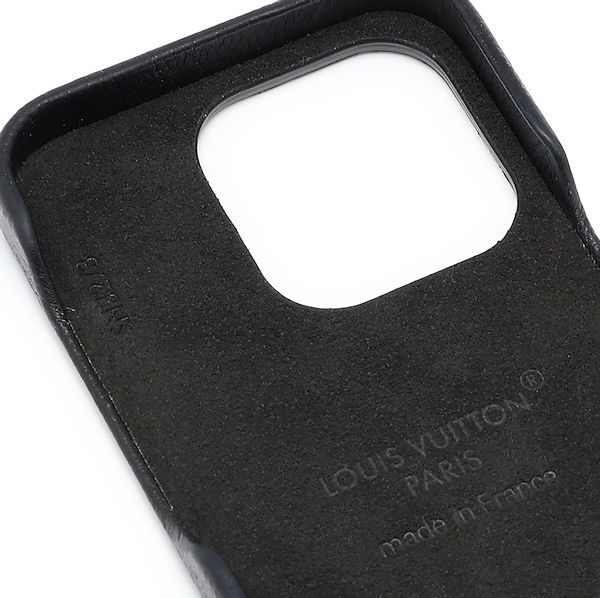 アイフォンケース スマホケース