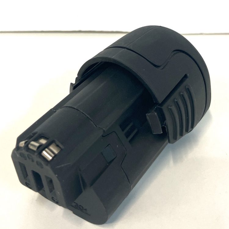 予備バッテリー2コ 充電器1コ