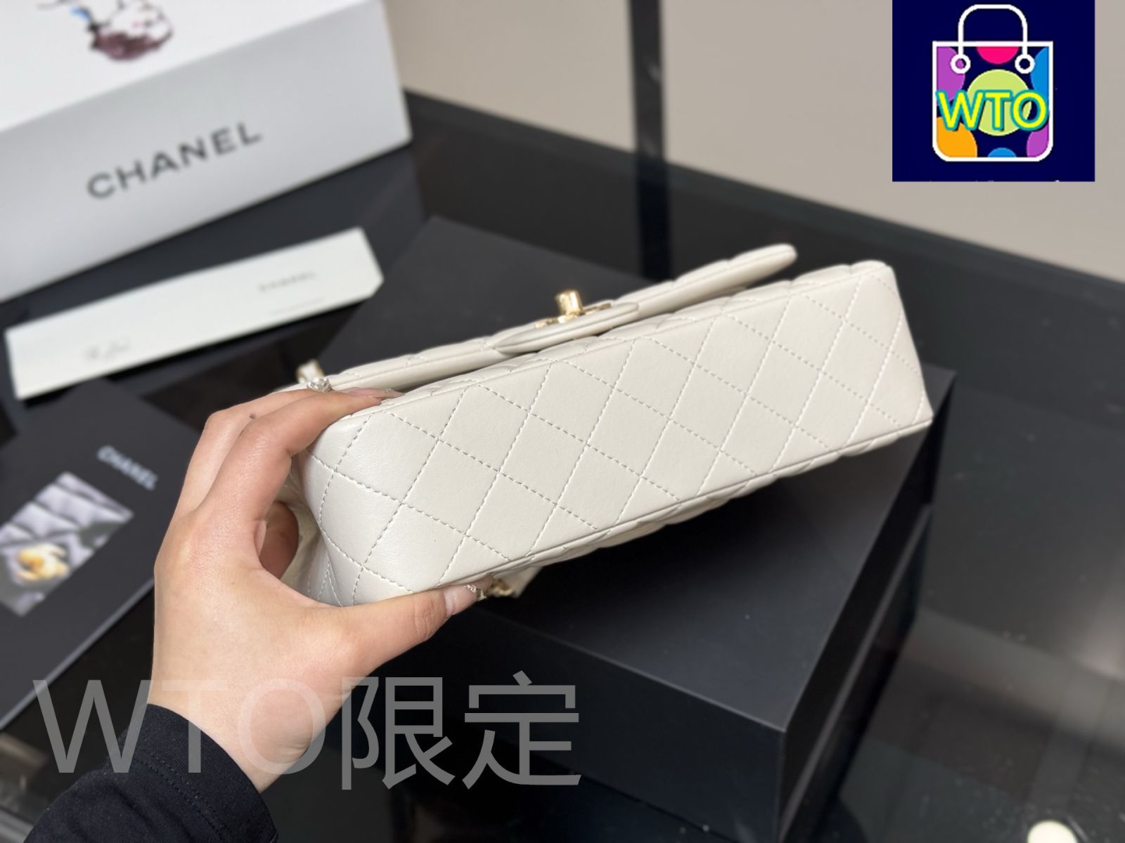 今在庫 価格-WT0輸入