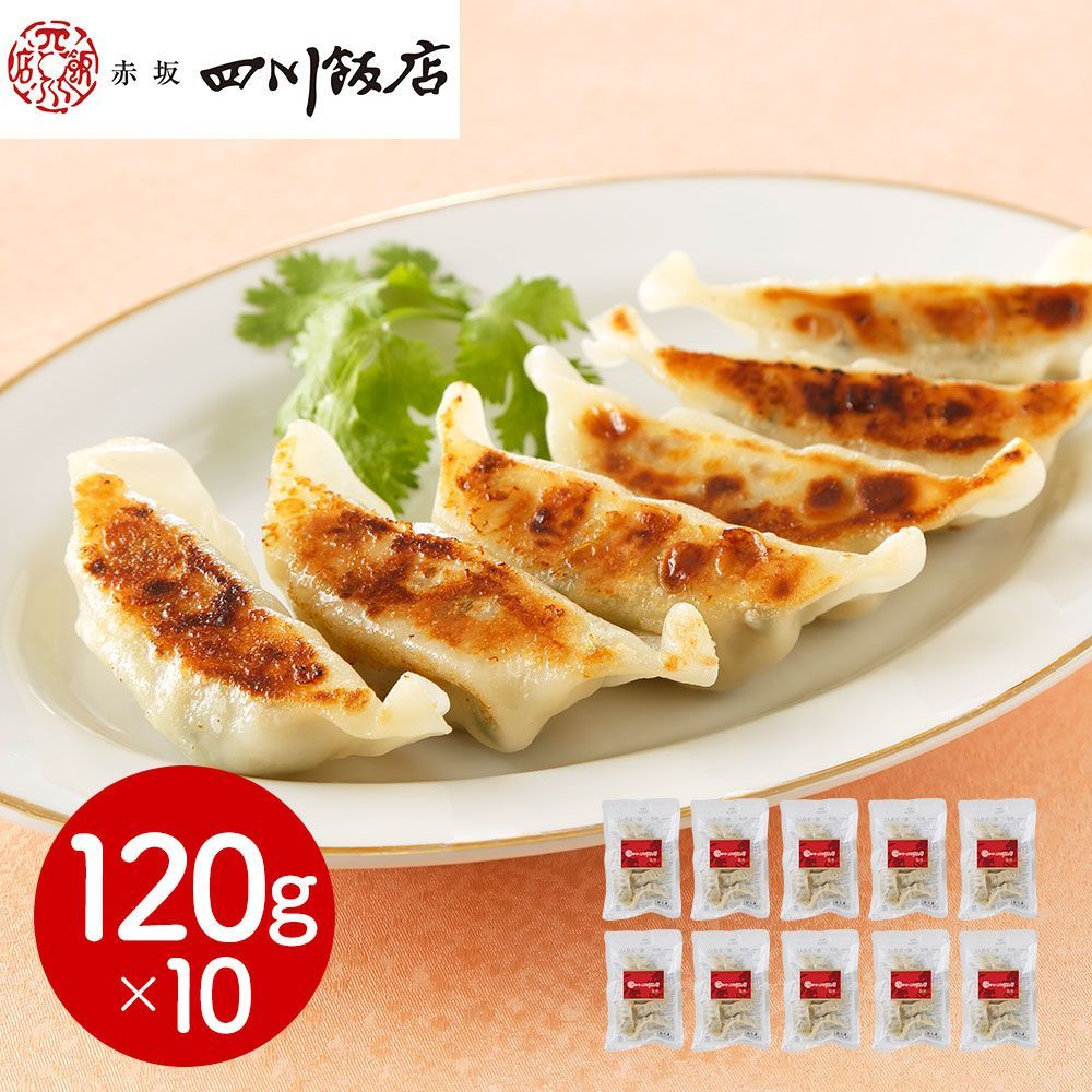 TEZ プレミアムバージンインディアンマスタードオイル 475ml×