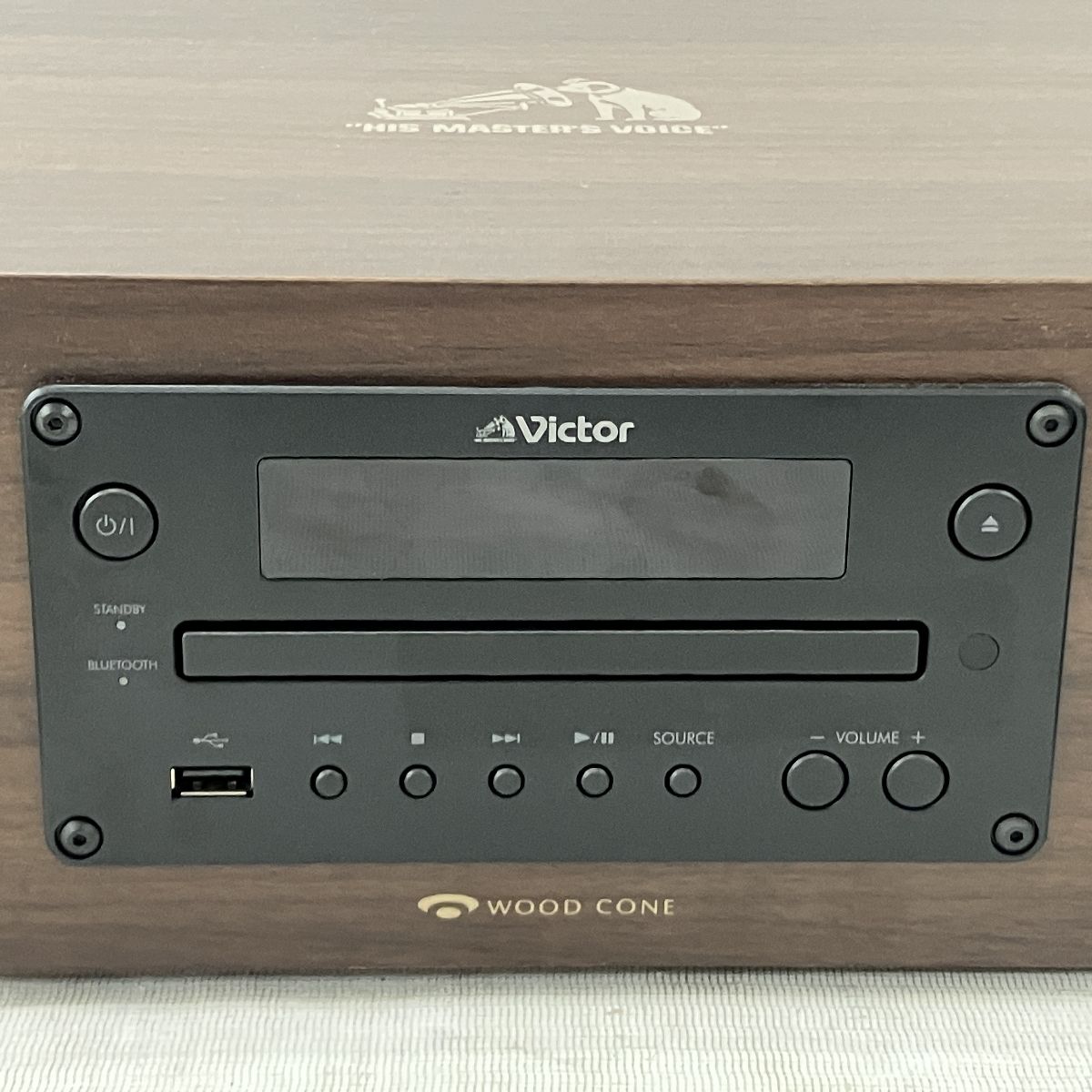ジャンク Pioneer SELFIE X-R7 コンポ パイオニア ジャンク Pioneer SELFIE X-R7 コンポ パイオニア オーディオ機器