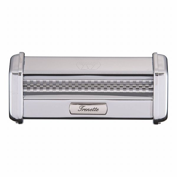 mam　ひのひかり20キロ　5分付き mam ひのひかり20キロ 5分付き 白米 ヒノヒカリ 20Kg」の人気商品一覧