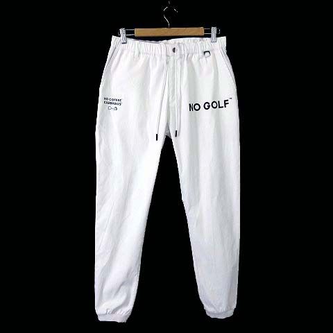 レア‼️】NO COFFEE × CLUBHAUS スウェット M NO COFFEE × CLUBHAUS