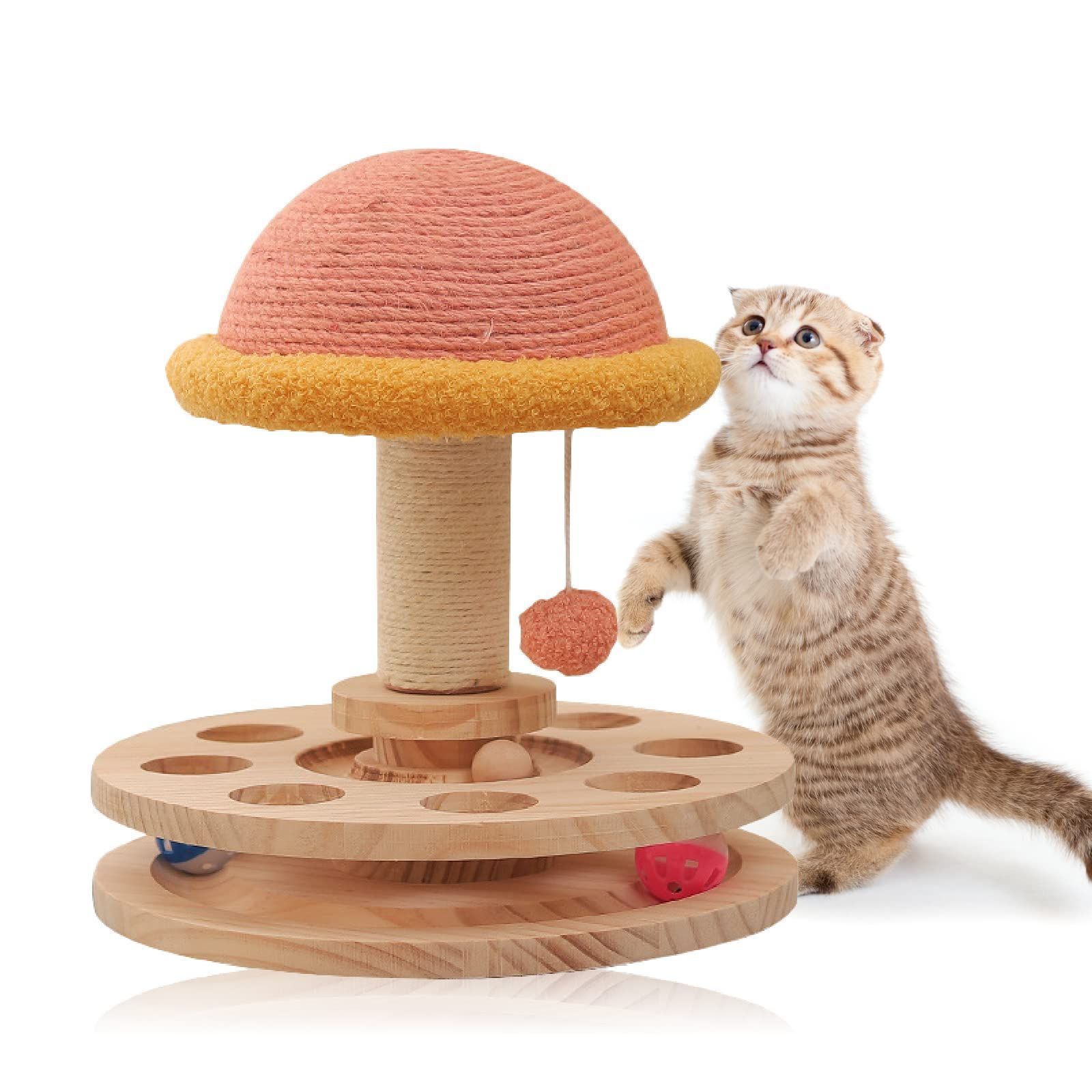 21年激安 新品 ペット用品 猫グッズ 人気 猫爪とぎ つめとぎ Ch Ice ストレス解消 猫用品 72円www Redsanelektronik Com