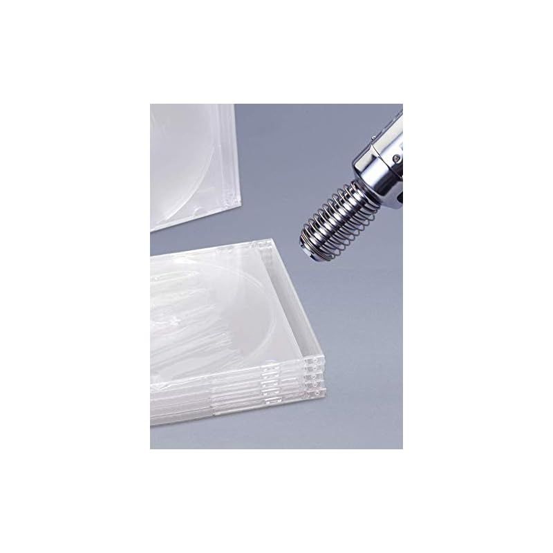 人気アイテムが再入荷！ 石崎電機製作所 Sure-ishizaki SURE 熱風加工機 プラジェット標準タイプ 0