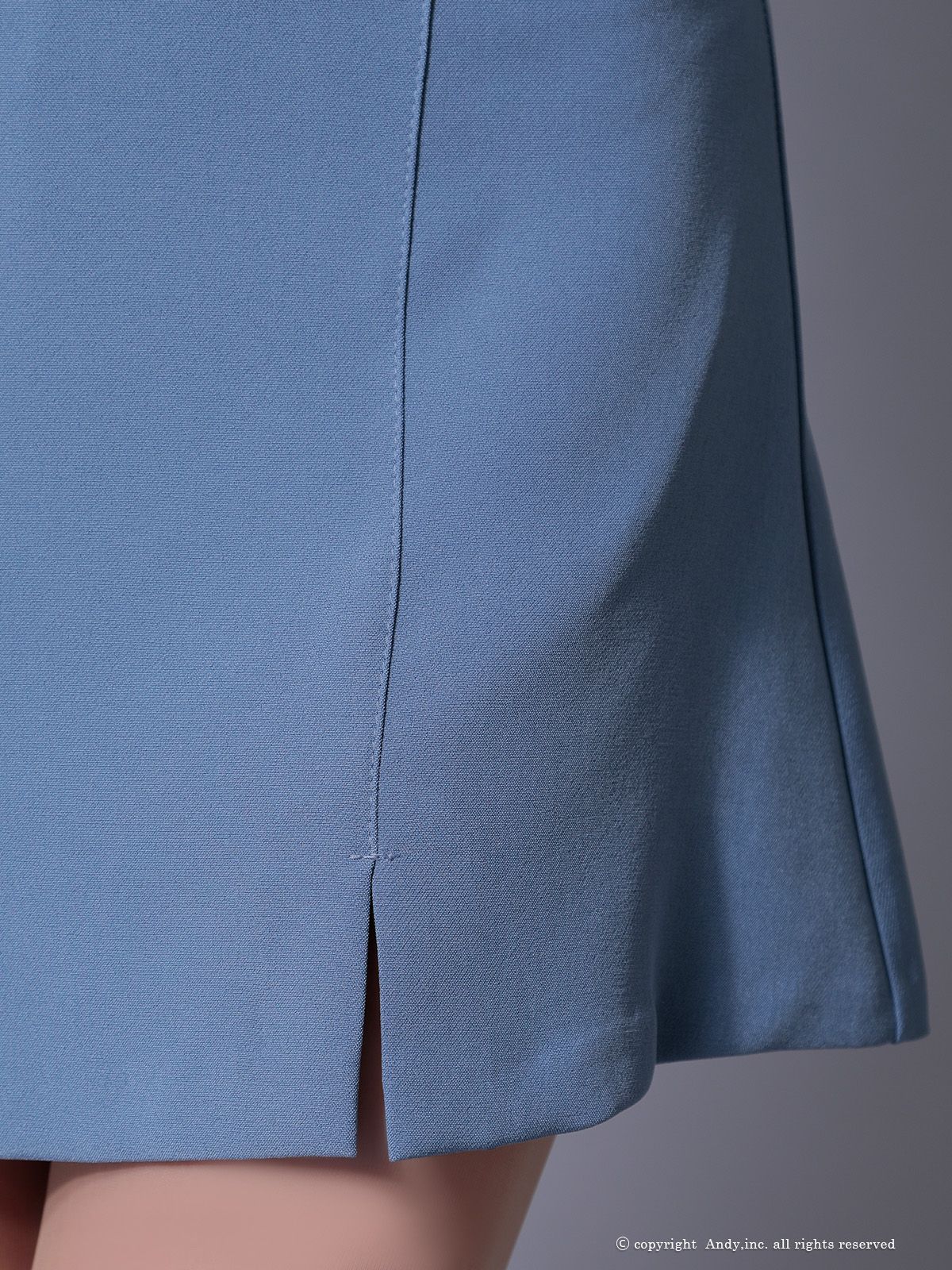 切替 ストレッチ