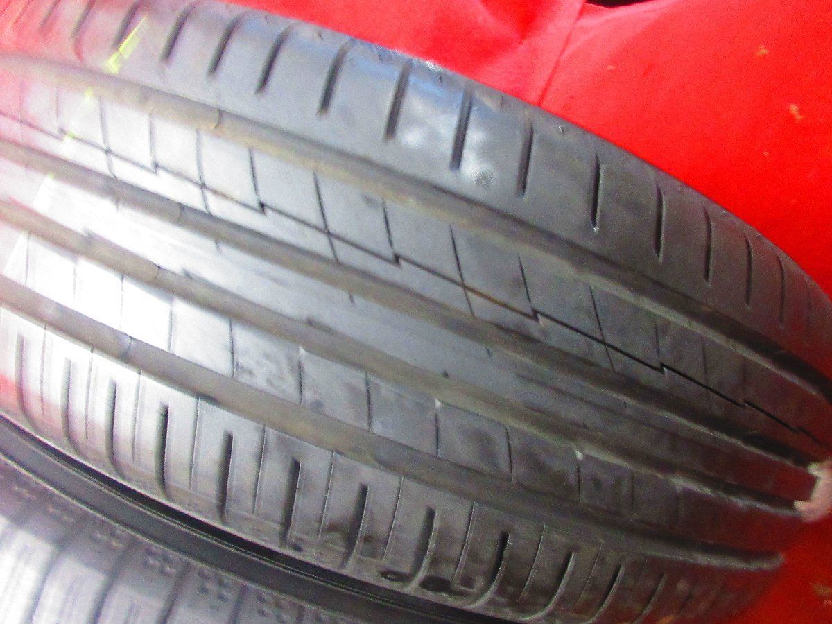 溝アリ 送料無料