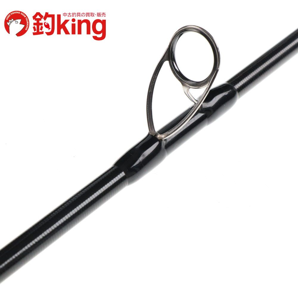 【中古】 ジャンプライズ オールウェイク 99 モンスターバトル   /V245Y ジャンプライズ オールウェイク 99 モンスターバトル /V245Y