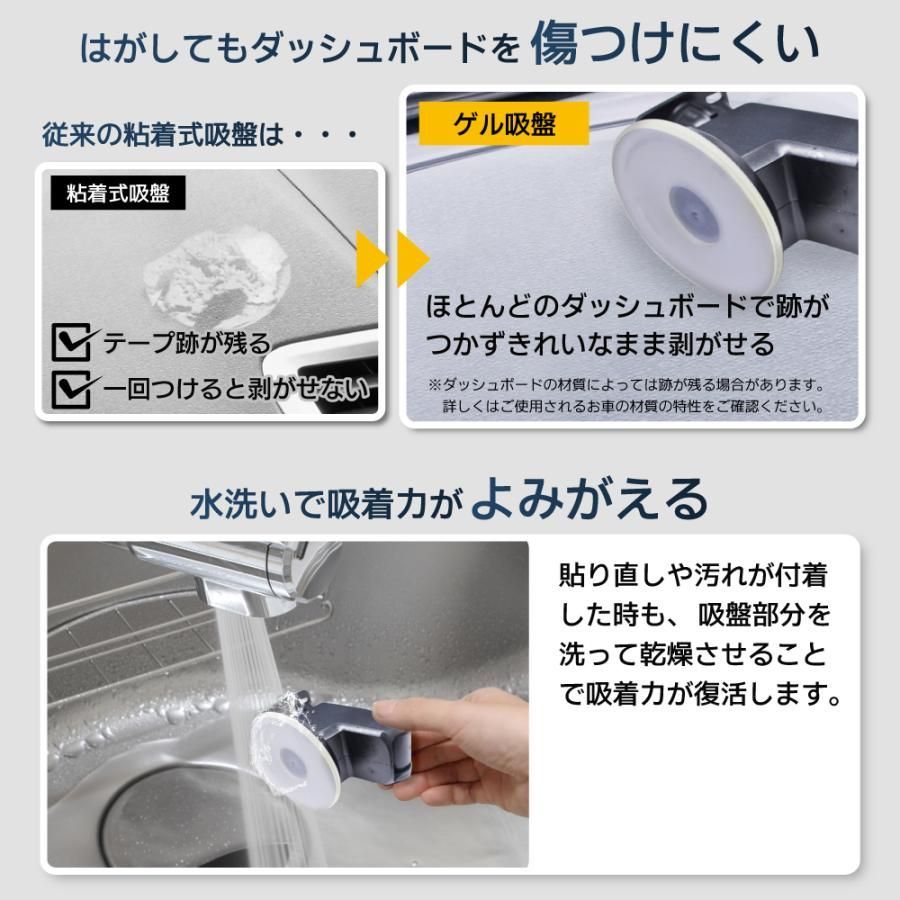 アンサーの宝
