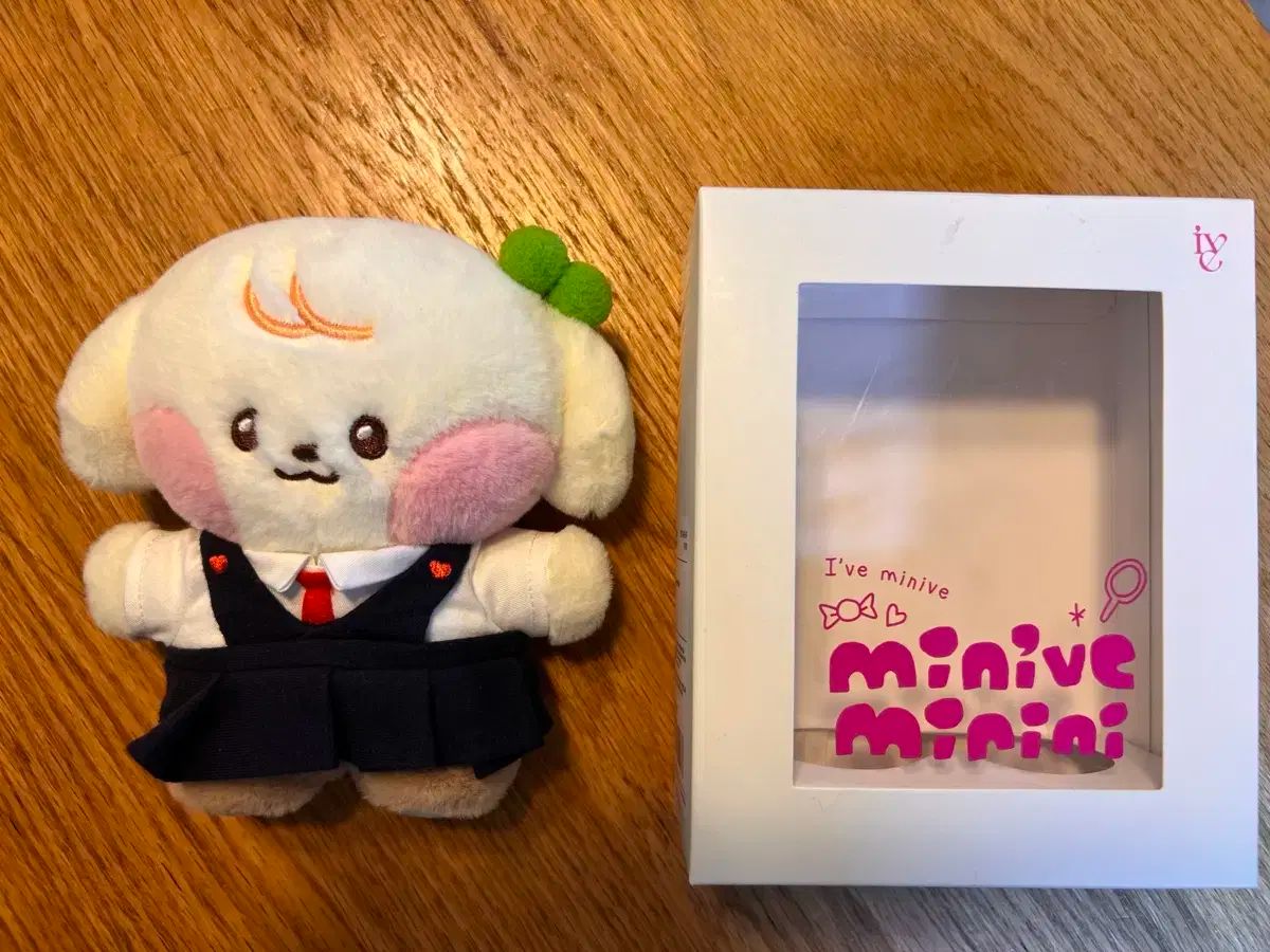 たぬわん Update. 浦島坂田船 うらたぬき 缶バッジ ロミシン 等身 うら