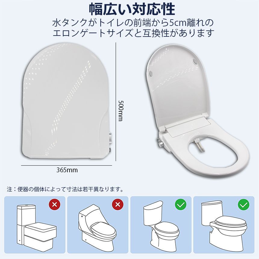 最大72%OFFクーポン 新品未使用未開封 トイレ 男の子用便器 kead.al