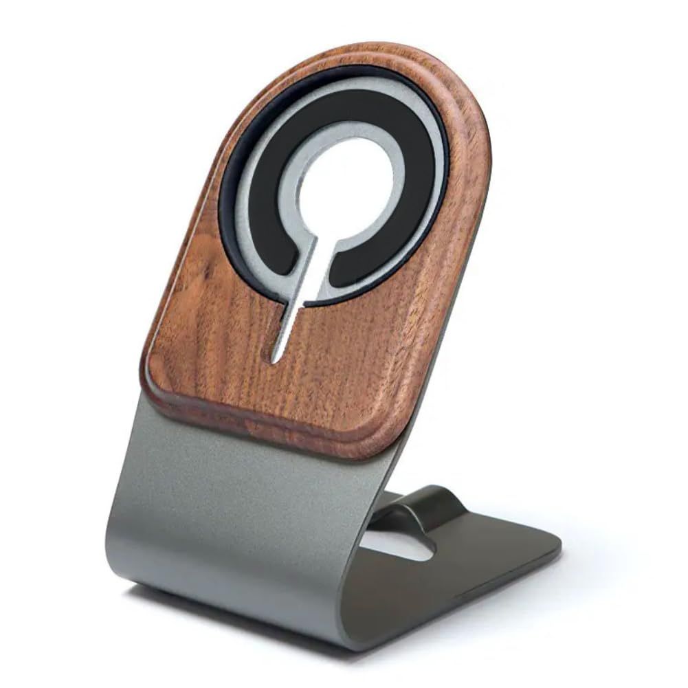 ☆スマホに送れる一眼レフ☆本格入門!!⭐︎ キャノン EOS 20D♫