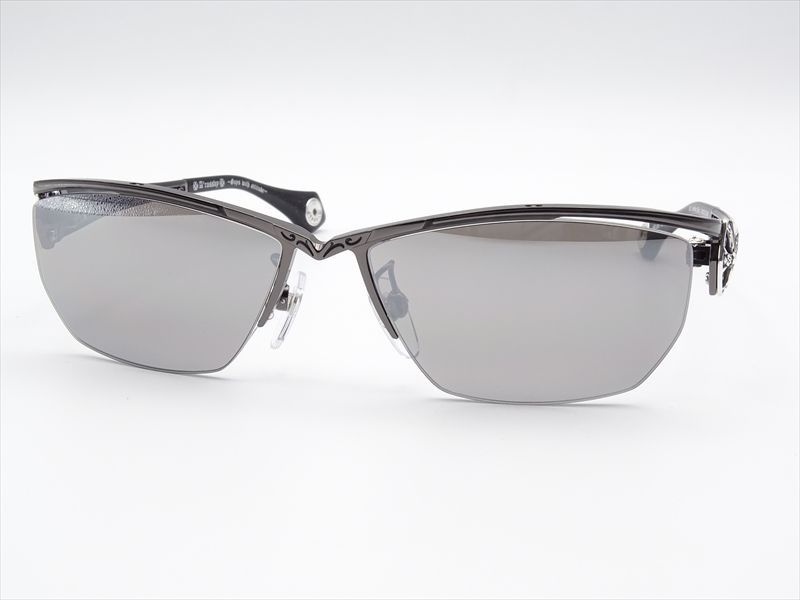 メンズ A'rossvy209252306【オニキス】店頭価格￥74，800