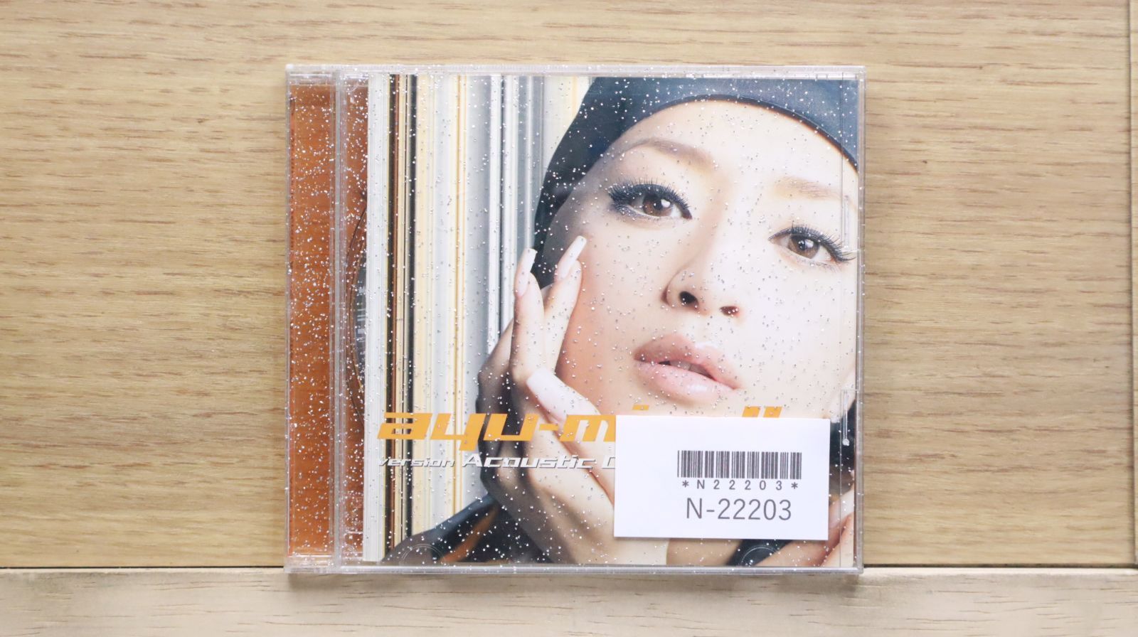 あゆ Amazon.co.jp: Zutto / Last minute / Walk: ミュージック