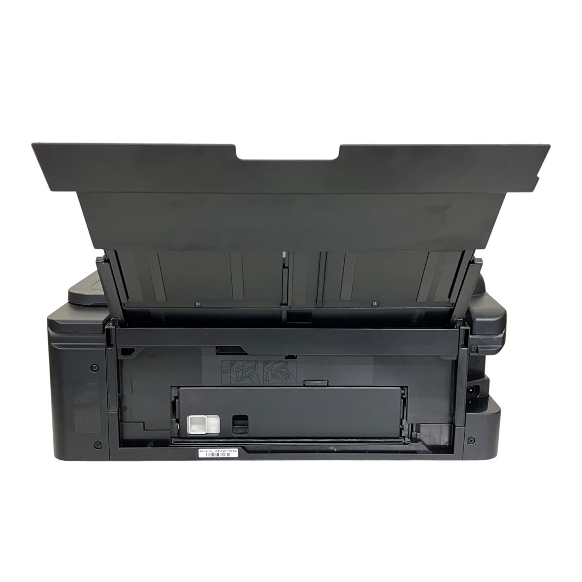 インクジェットプリンター A3