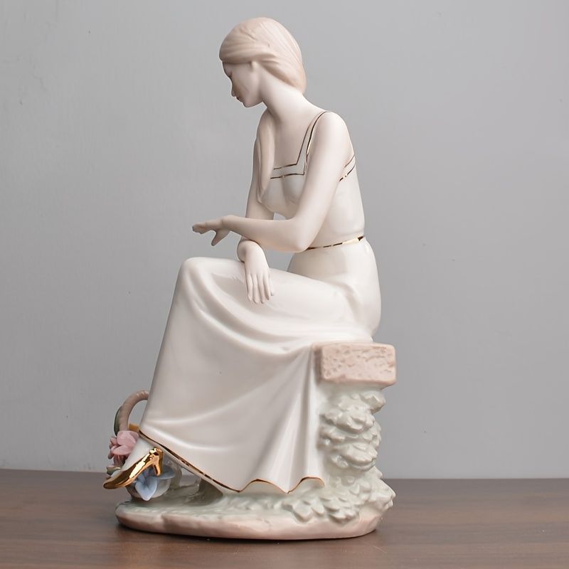 リビング ダイニング