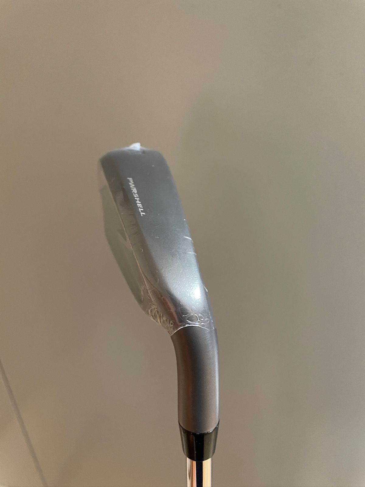 新品 コブラ 5I ステルス アイアン単品 スチール シャフト ダークスピード 新品 コブラ 5I ステルス アイアン単品 スチール シャフト ダーク