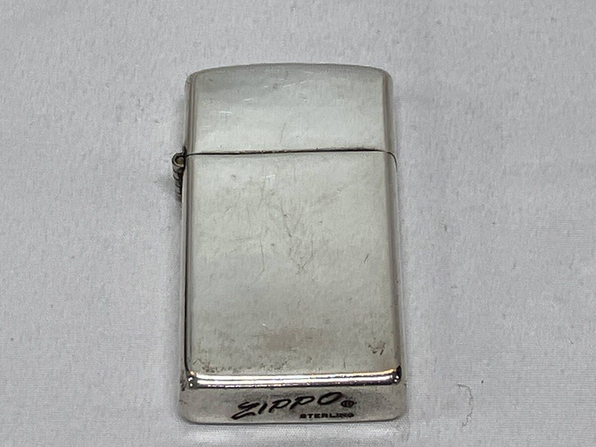 ZIPPO ジッポ