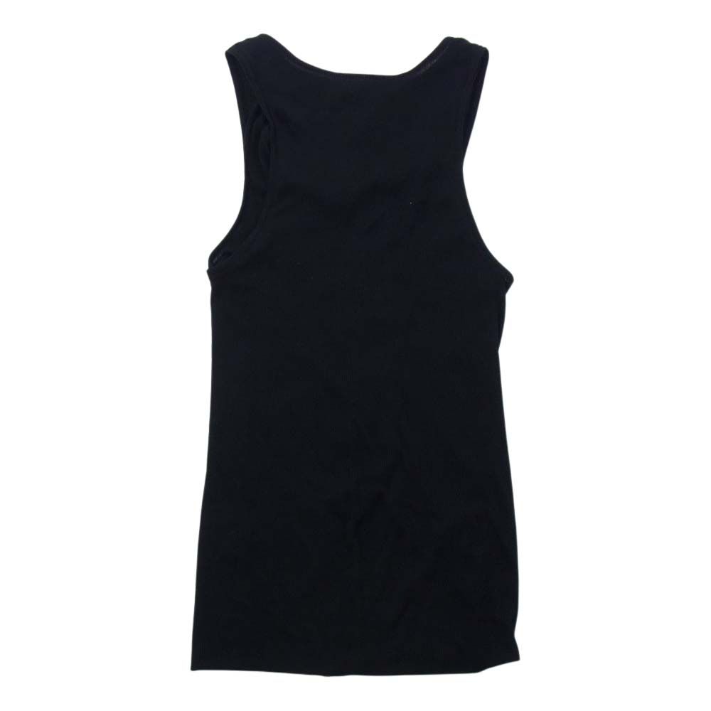 Supreme シュプリーム 24SS MM6 エムエムシックス Maison