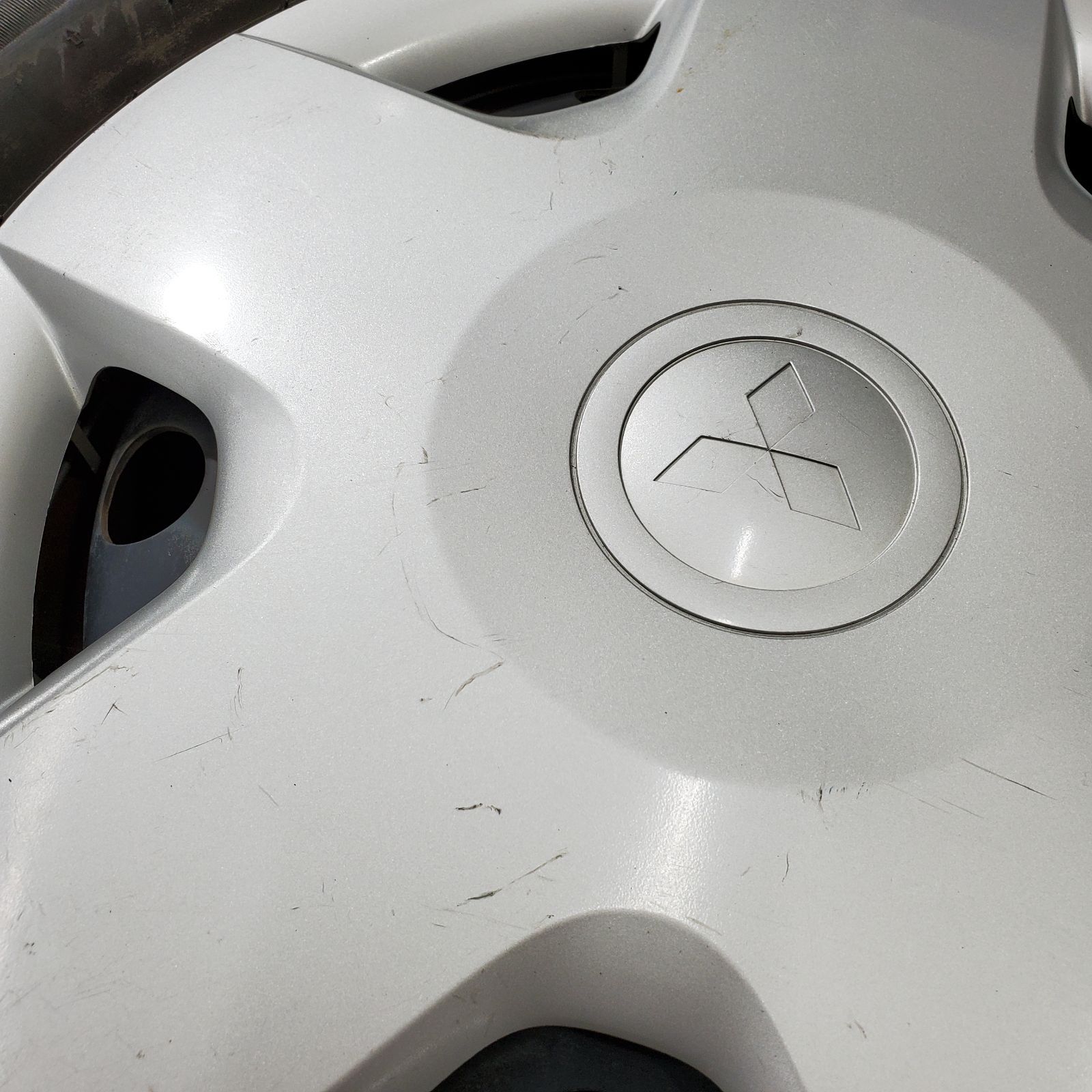 ekワゴン 日産オッティ