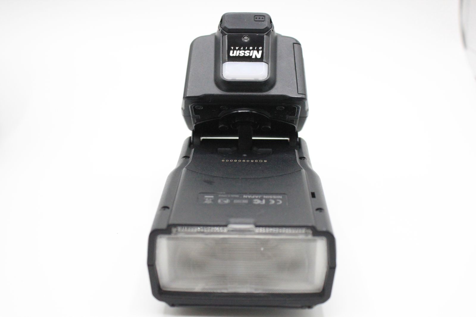 i60A