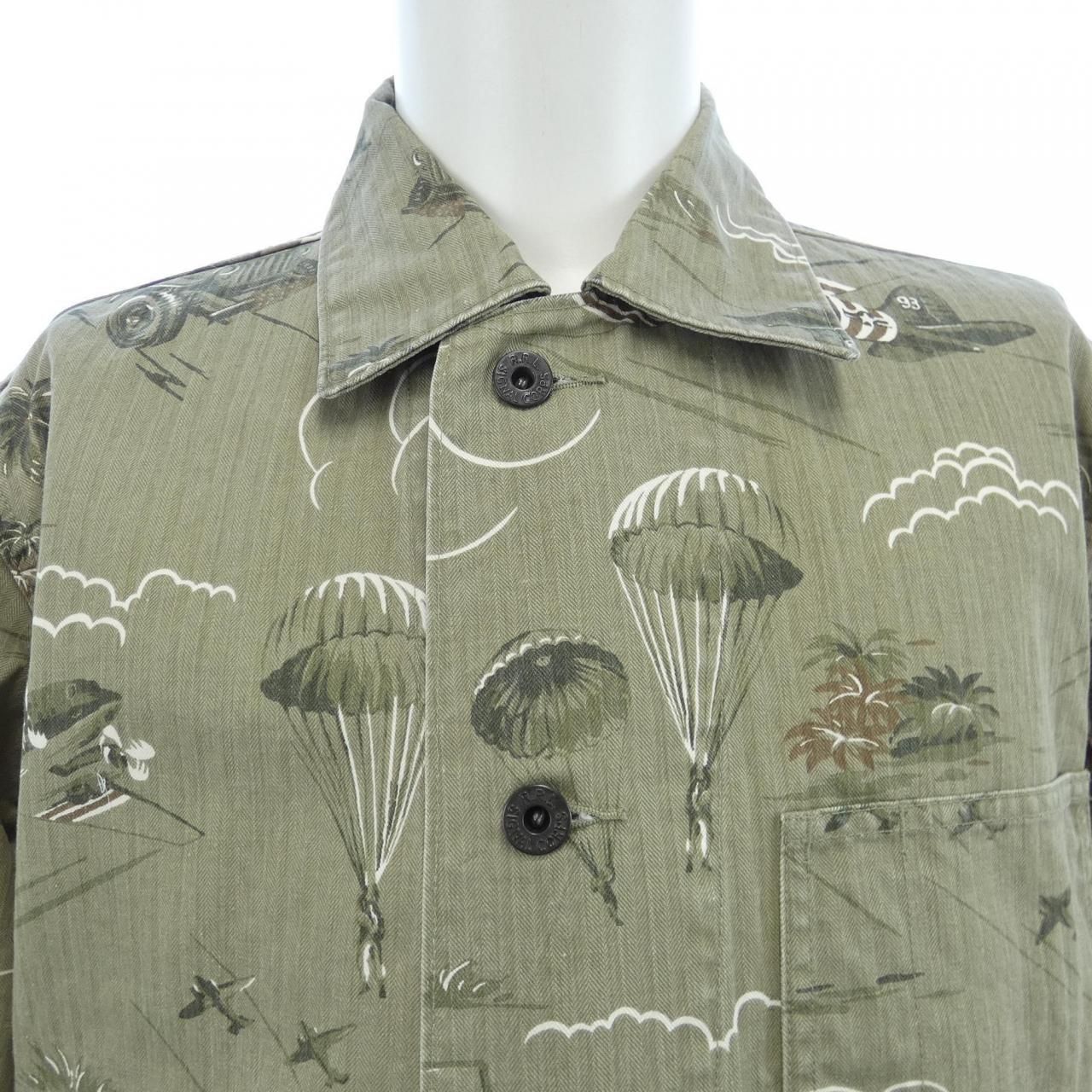 RRL