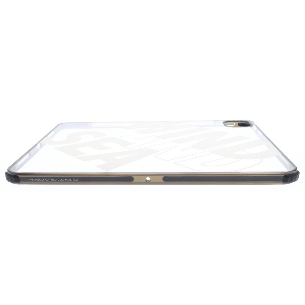 WIND AND SEA (ウィンダンシー) ×CASETIFY IPad Air ケースティファイ