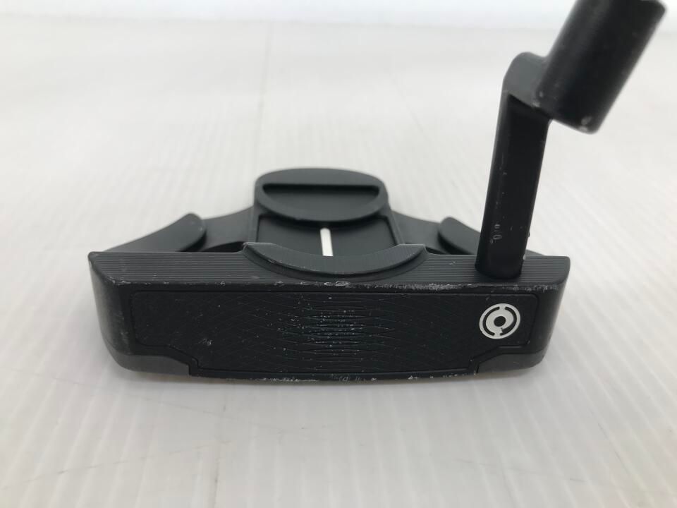 VAULT 2.0 CRAZ-E H Stealth パター ピン 最短