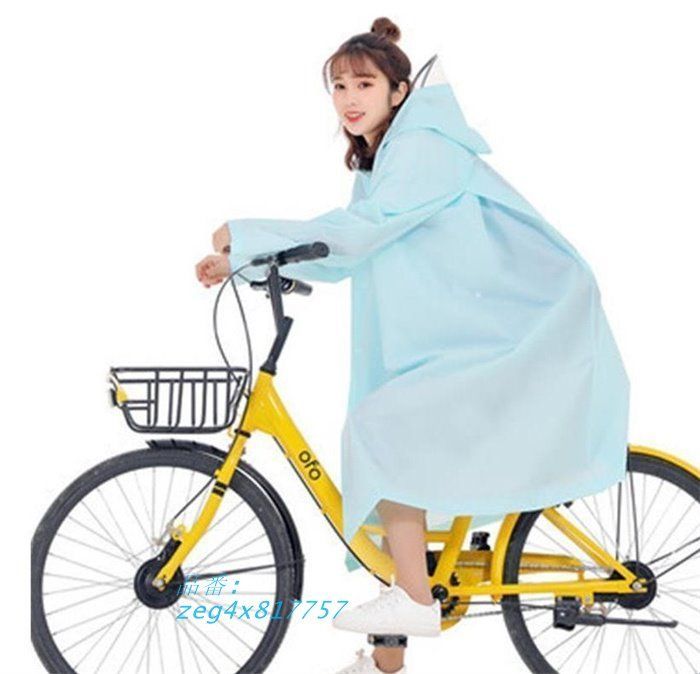 mont-bell】モンベル レインウェア 上下セット 【深緑色】 モンベル