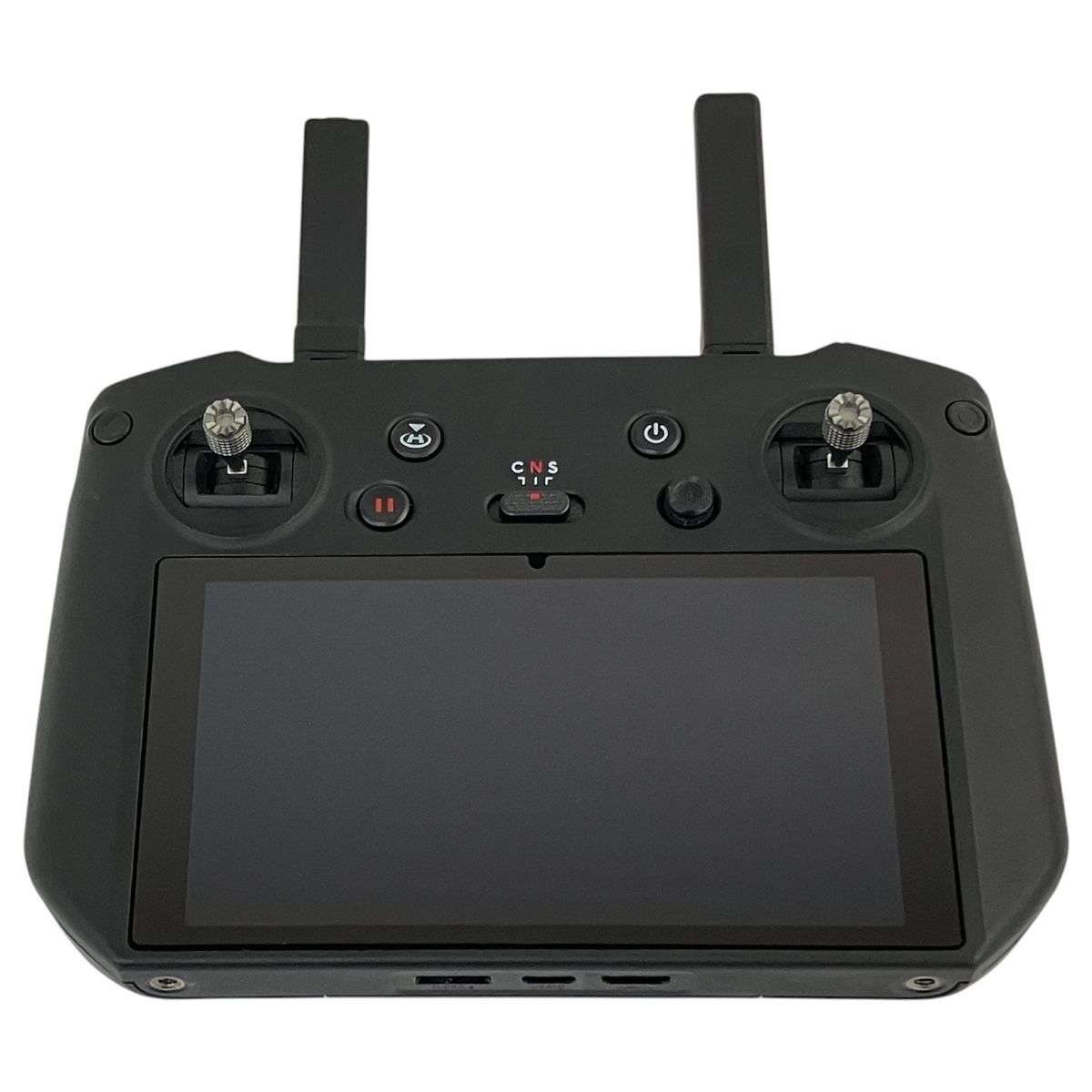 良好 DJI RC Pro RM510 送信機 コントローラー ドローン N10519944