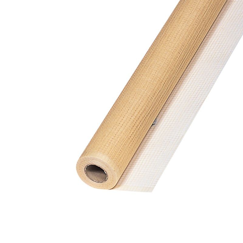 まとめ買い シモジマ HEIKO フラワーネット 09 巾65cm×15m巻 ラッピング用品 002117009 ×3セット