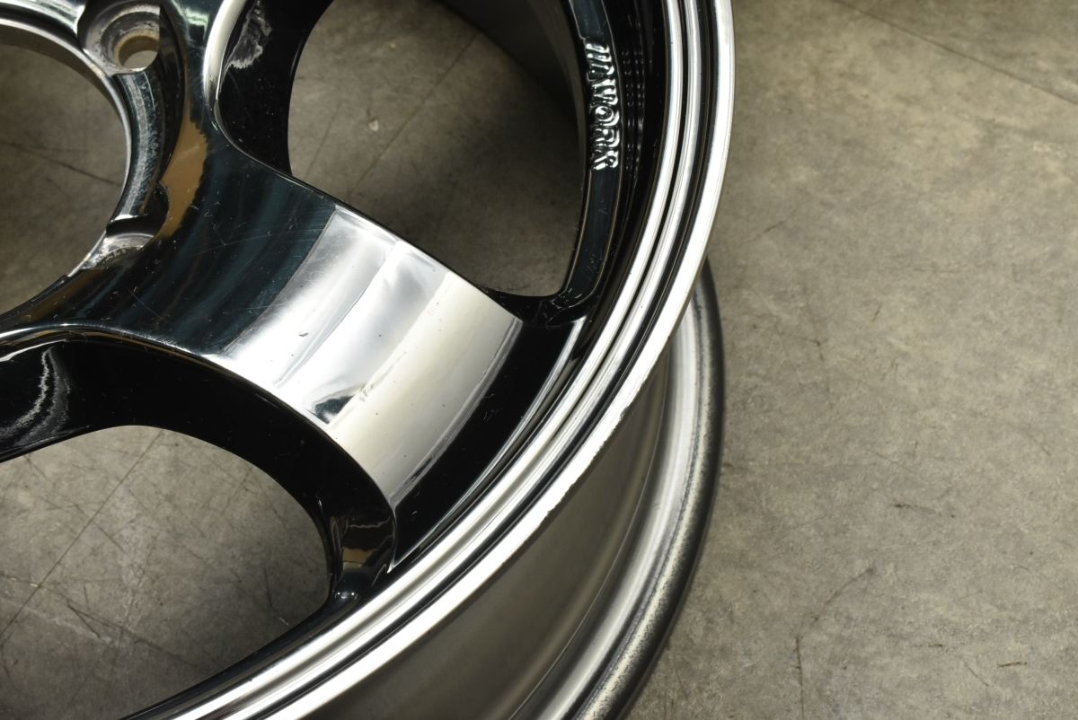 スタッドレス用