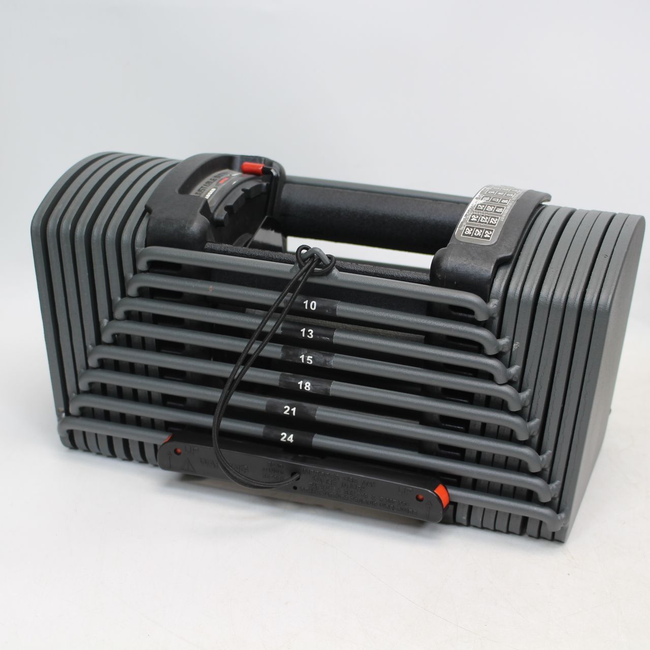 TOPFILM ブロックダンベル 26kg 2個 楽天市場】可変式ダンベル ブロックダンベル 23kg 26kg 42kg