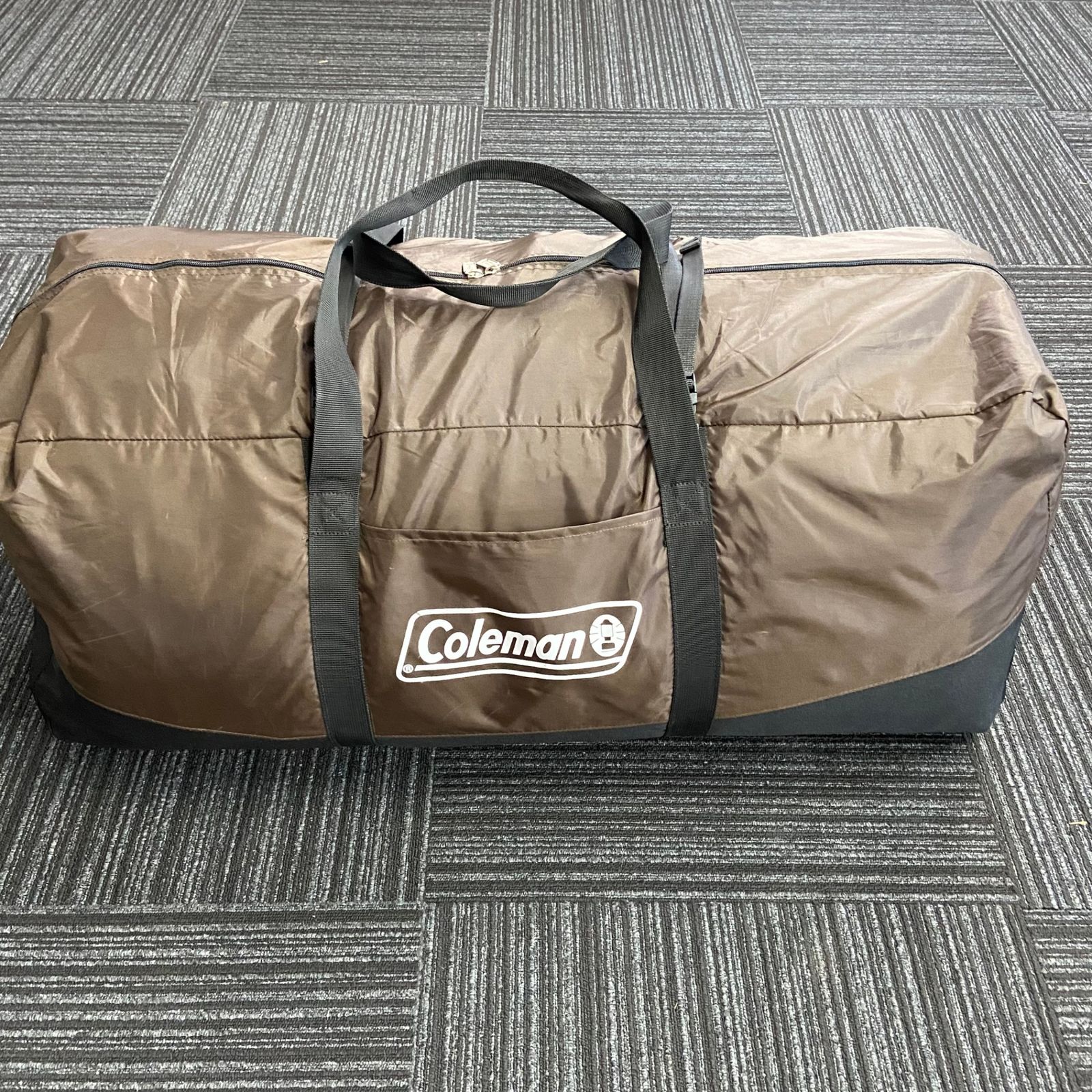 ウェザーマスター ワイド２ルームハウス