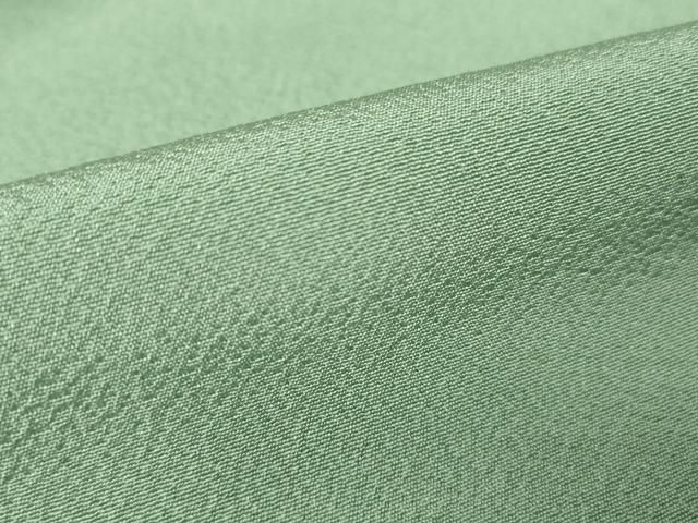 平和屋着物▽上質な色無地 単衣 煤竹色 正絹 逸品 DAAV5623az