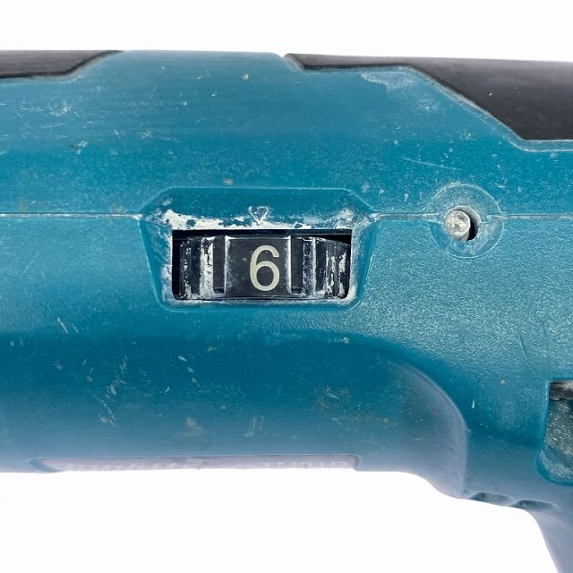 マルチパワーツール カットソー