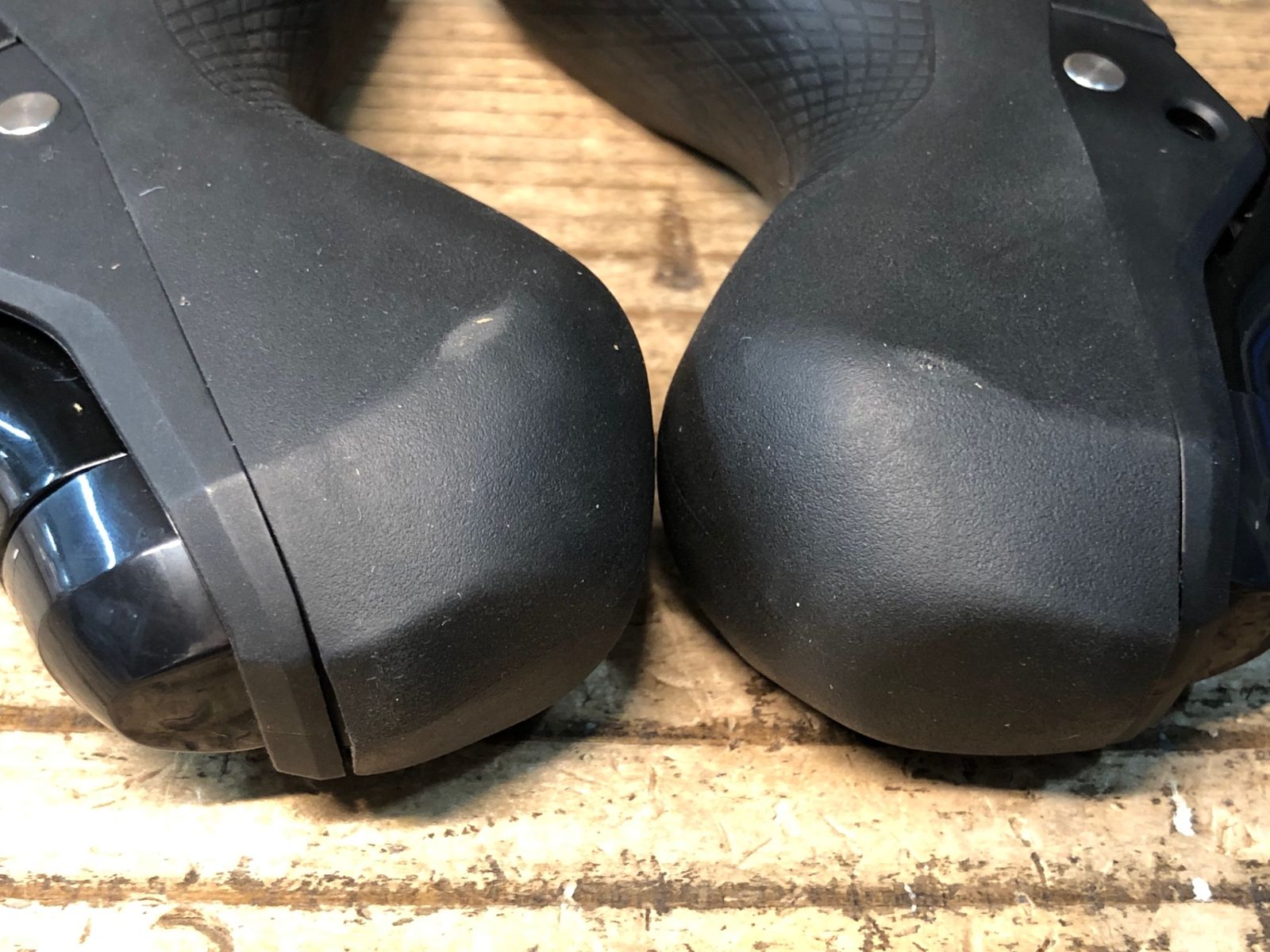 パーツ SHIMANO 105 ST-R7020 Shimano 105 ST-R7020 Hydraulic STI Shifter and Disc Brake