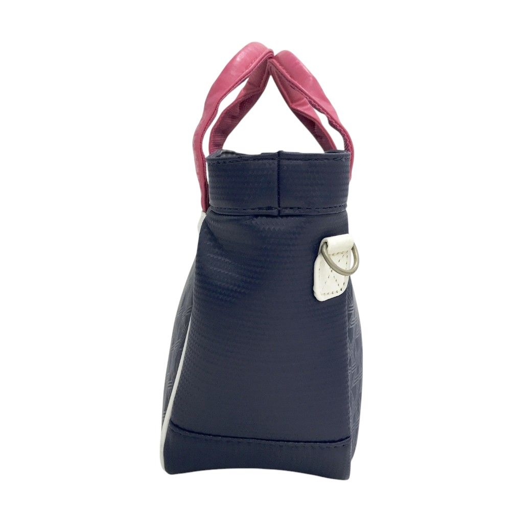 新品！ピン（PING） キャディバッグ CB-U2505 PING ピン カートバッグ