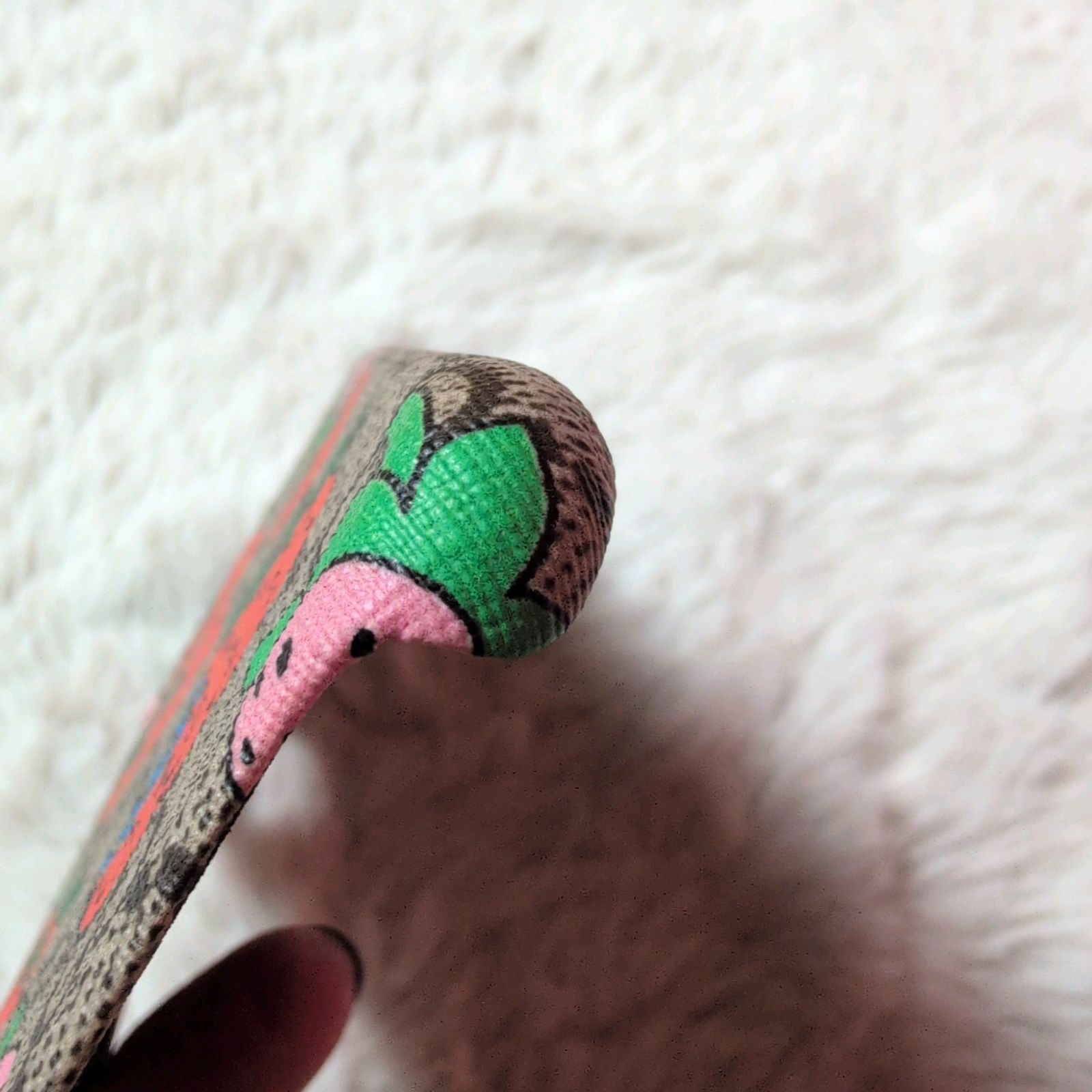 GUCCI グッチ iPhoneケース GGモノグラム いちご柄 iPhoneX XS対応 き WWW_OPDRERGINERDOGAN_COM