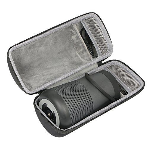 PLAZA限定 2018 スヌーピー ショップ PEANUTS ウォータードームペン レア