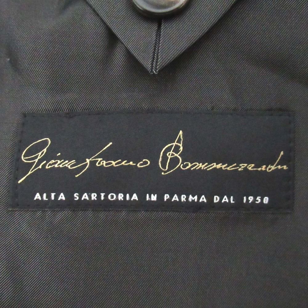 段返り3B テーラードジャケット