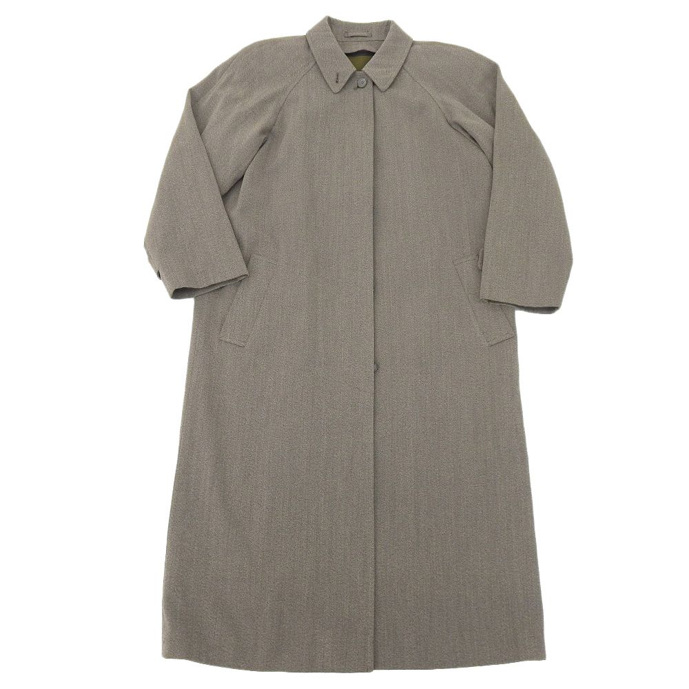 超美品 ブルックスブラザーズ Brooks Brothers 90年代