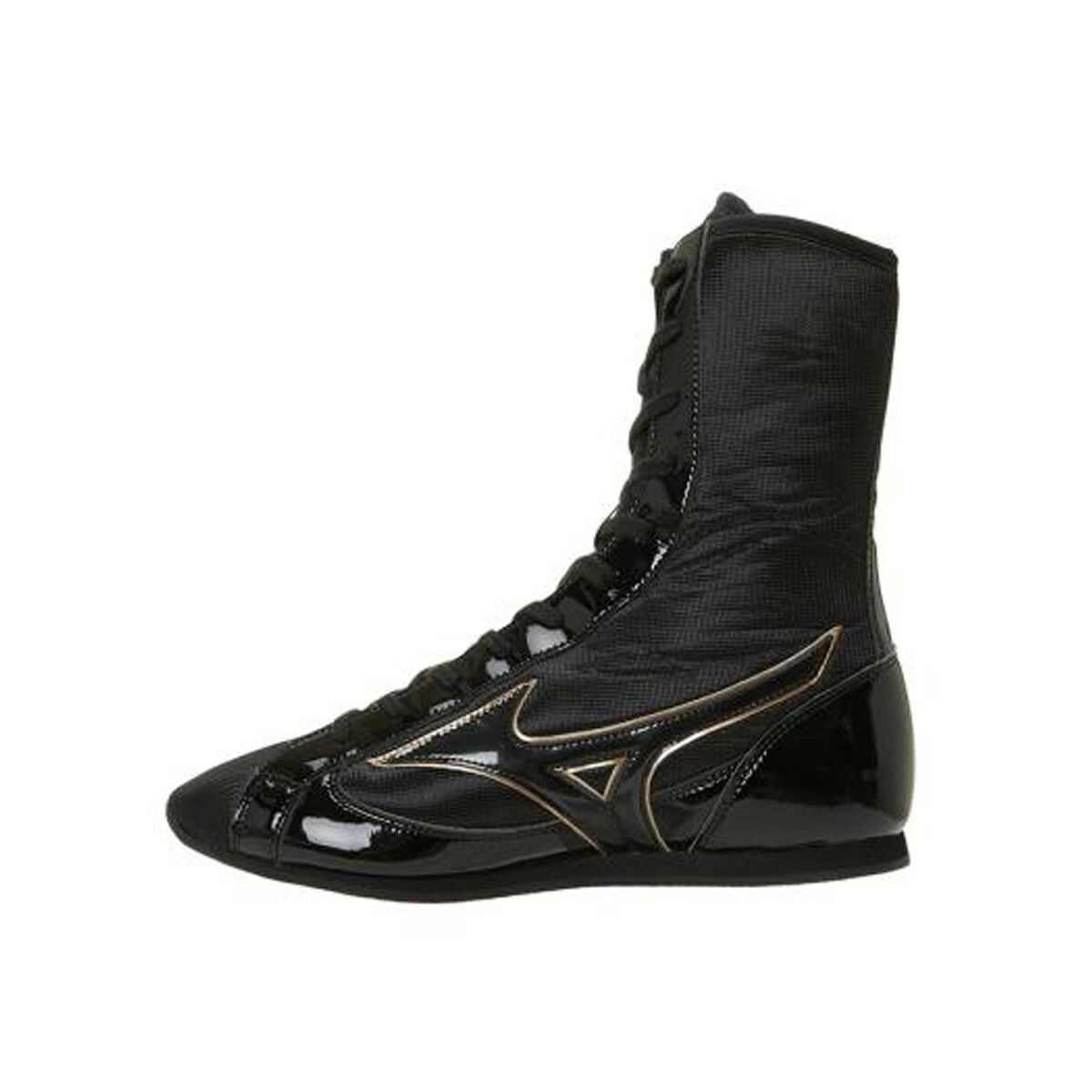 MIDカット ミッドカット