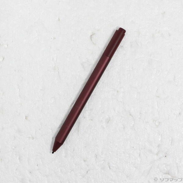 FUJIFILM XF18mmF2R 単焦点レンズ （訳アリ）