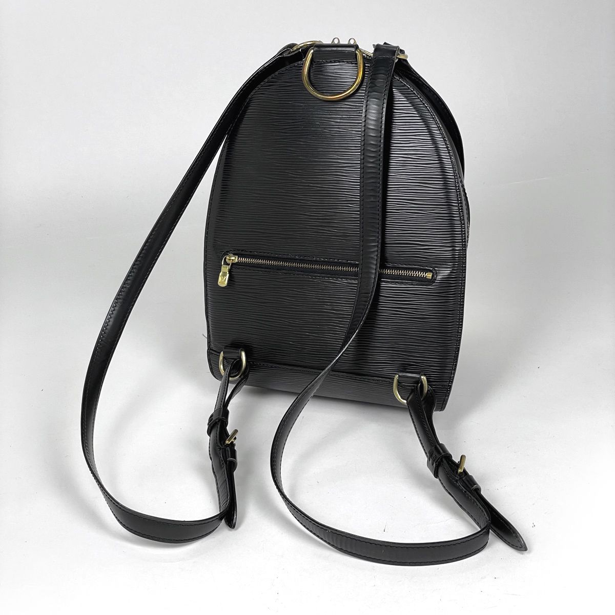 ルイ・ヴィトン Louis Vuitton マビヨン リュックサック ルイ・ヴィトン Louis Vuitton マビヨン リュックサック