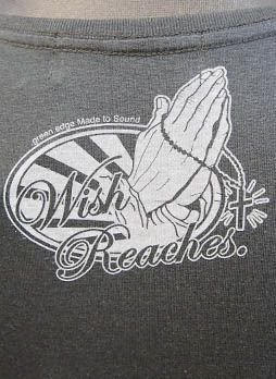 Tシャツ