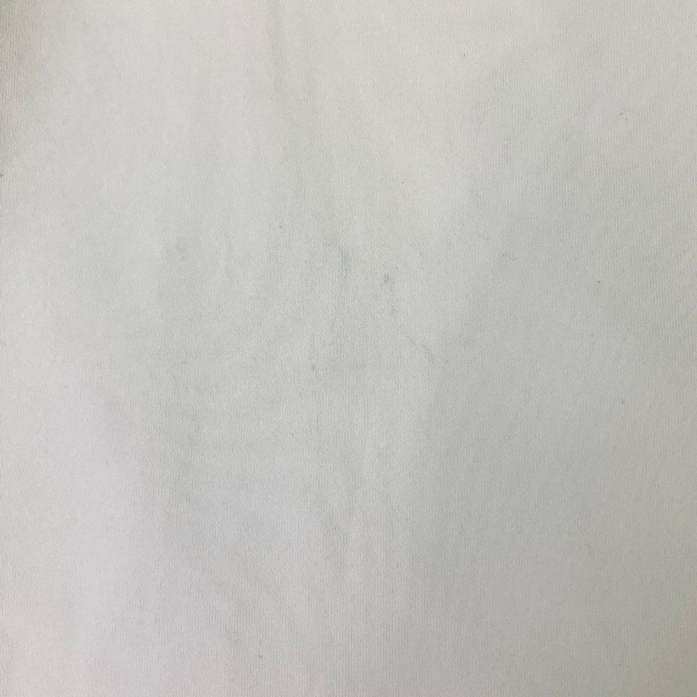 DECEMBERMAY レディースナイロンジャケット サイズM ディッセンバー